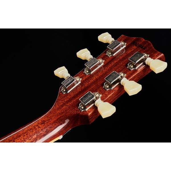 Gibson SG Standard ´64 Maestro VOS LH