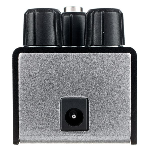 Yuer RF-10 Series Ultimate Drive