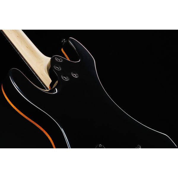 Chapman Guitars ML1 Modern Baritone FSR LS