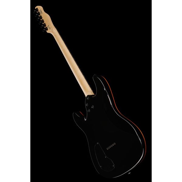 Chapman Guitars ML1 Modern Baritone FSR LS
