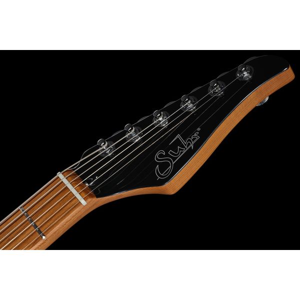 Suhr Modern Plus MN CPR