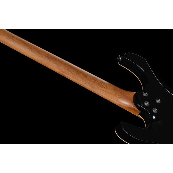 Suhr Modern Plus MN CPR
