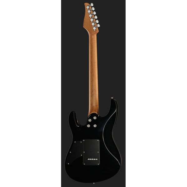 Suhr Modern Plus MN CPR