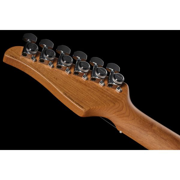 Suhr Modern Plus MN CPR