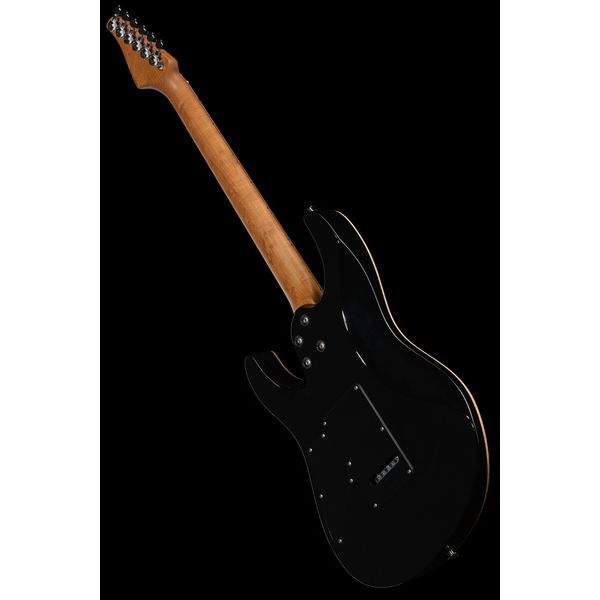 Suhr Modern Plus MN CPR