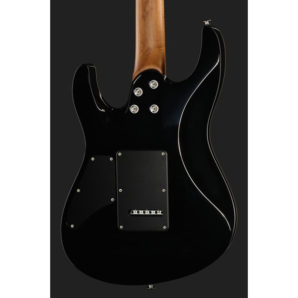 Suhr Modern Plus MN CPR