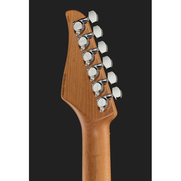 Suhr Modern Plus MN CPR