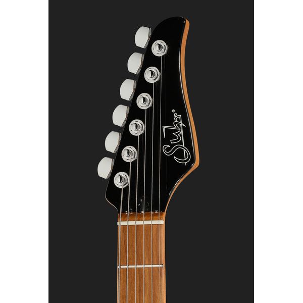 Suhr Modern Plus MN CPR
