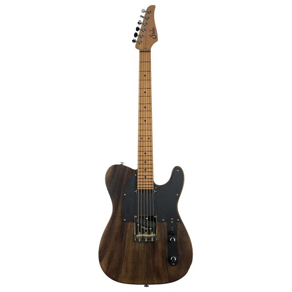 Suhr Andy Wood Modern T WHB