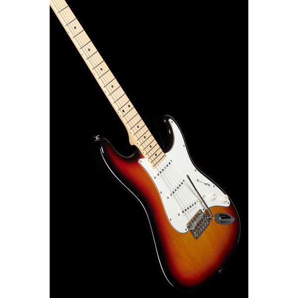 Suhr Classic S ST SSS MN 3TB