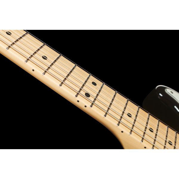 Suhr Classic S ST SSS MN 3TB