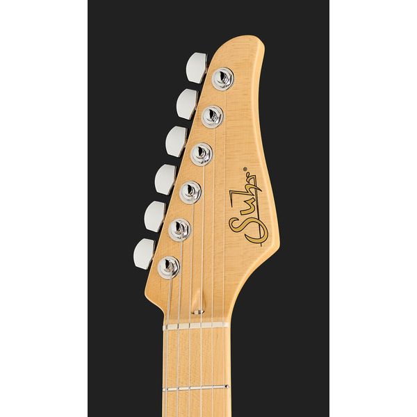 Suhr Classic T MN TW