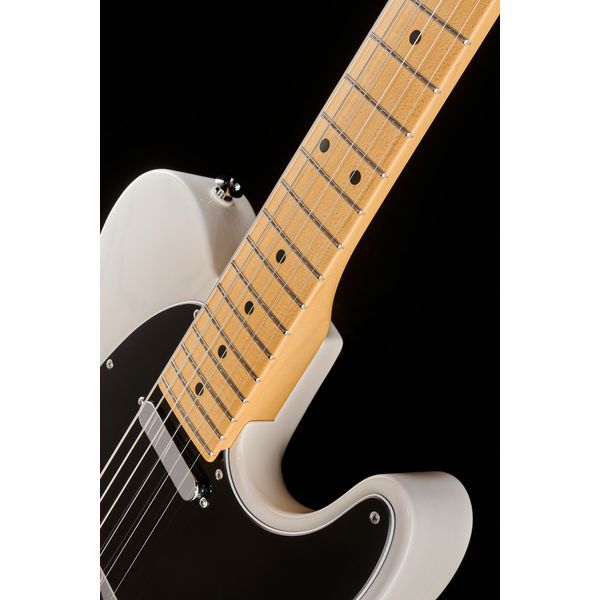 Suhr Classic T MN TW