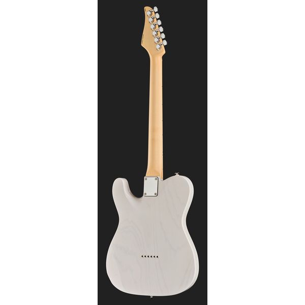 Suhr Classic T MN TW