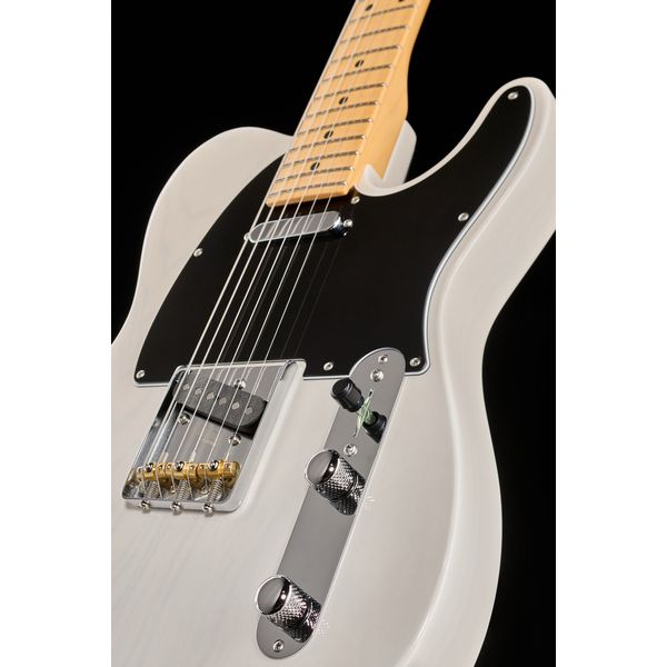 Suhr Classic T MN TW