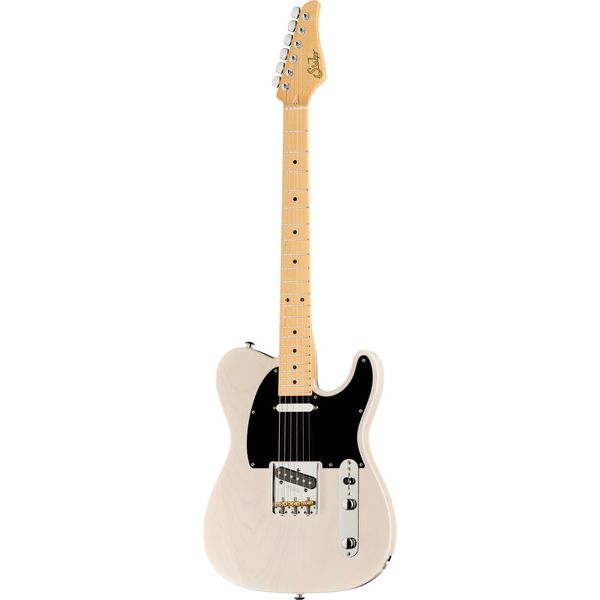 Suhr Classic T MN TW