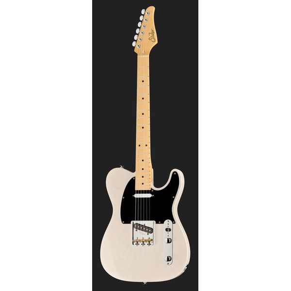 Suhr Classic T MN TW