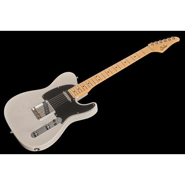 Suhr Classic T MN TW