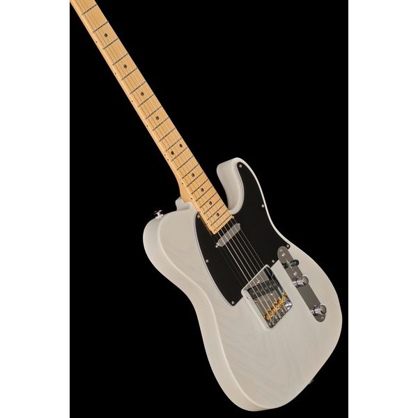 Suhr Classic T MN TW