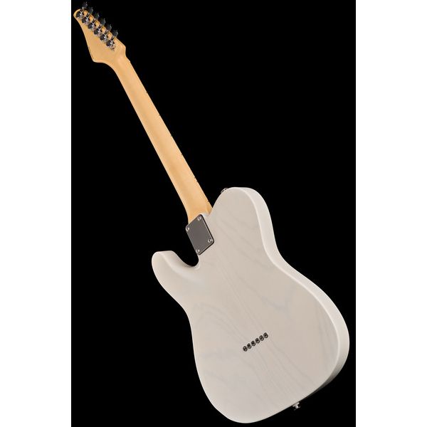 Suhr Classic T MN TW