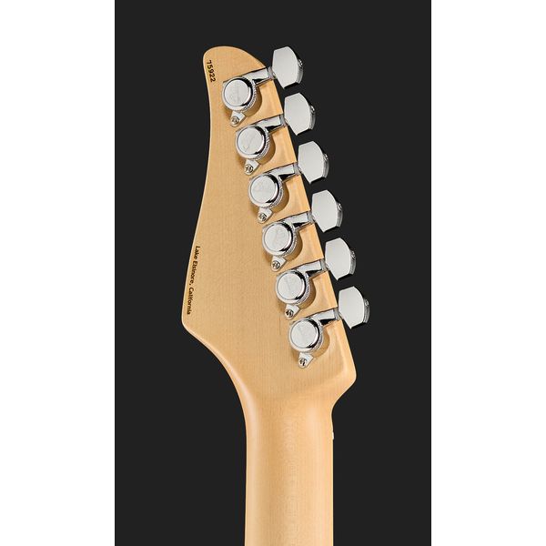 Suhr Classic T MN TW