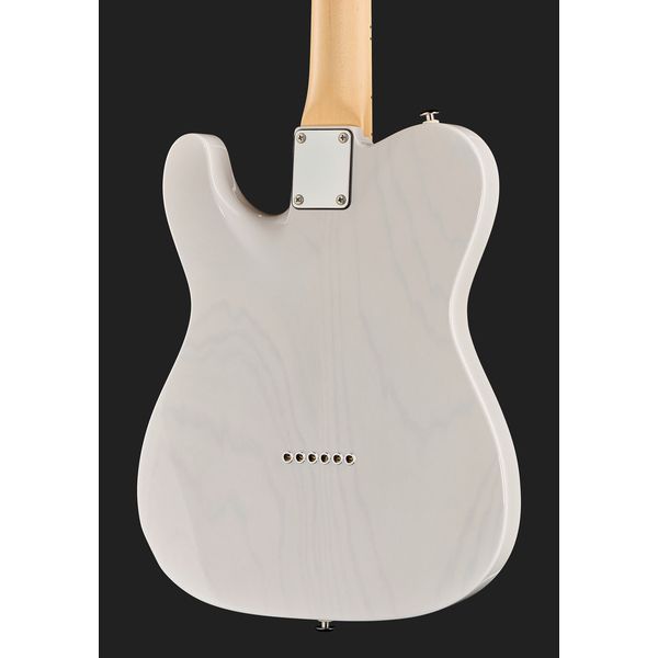 Suhr Classic T MN TW