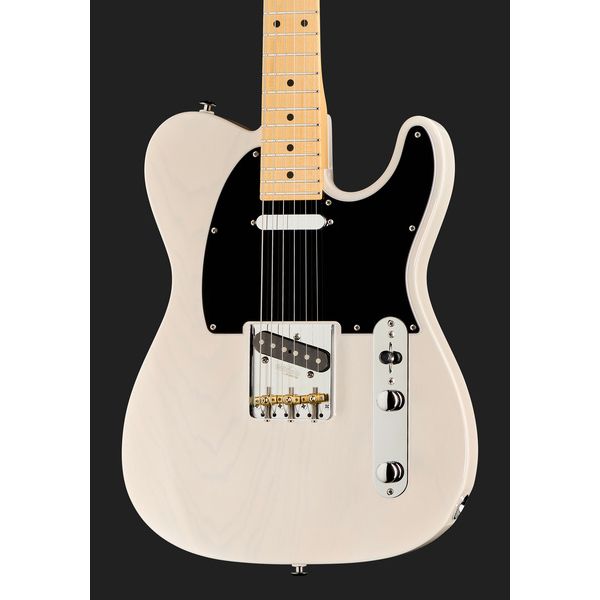 Suhr Classic T MN TW