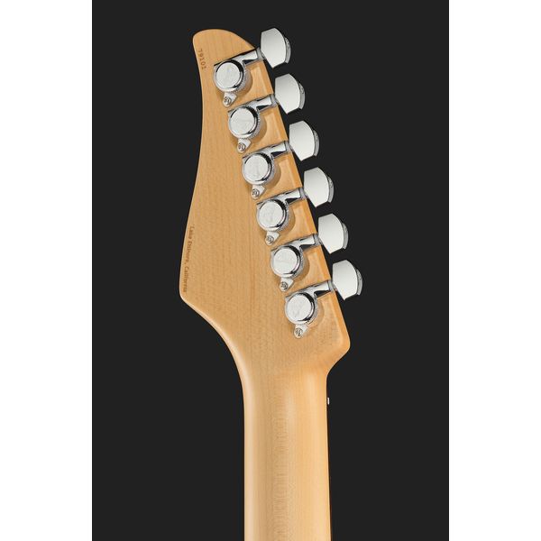 Suhr Classic T RW 3TB