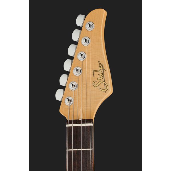 Suhr Classic T RW 3TB