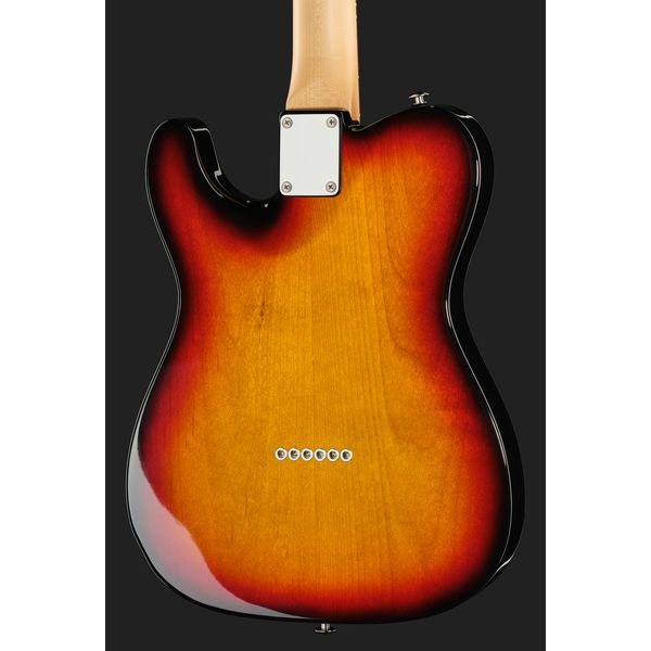 Suhr Classic T RW 3TB