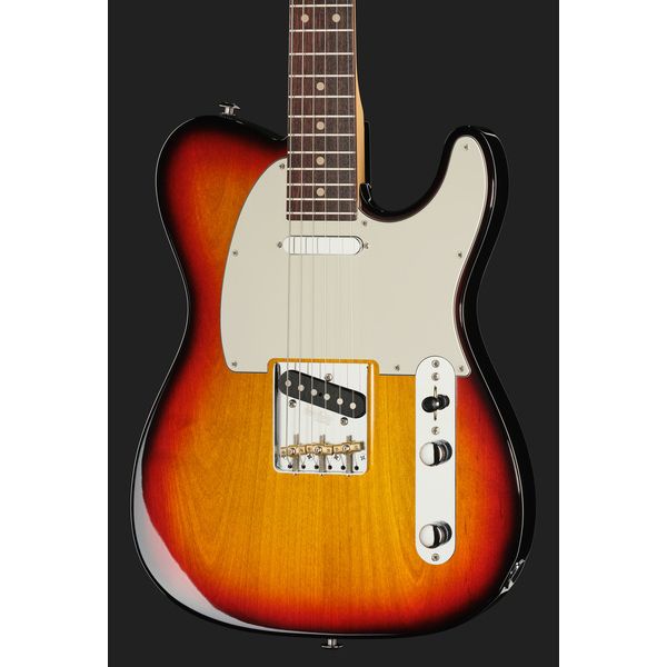 Suhr Classic T RW 3TB