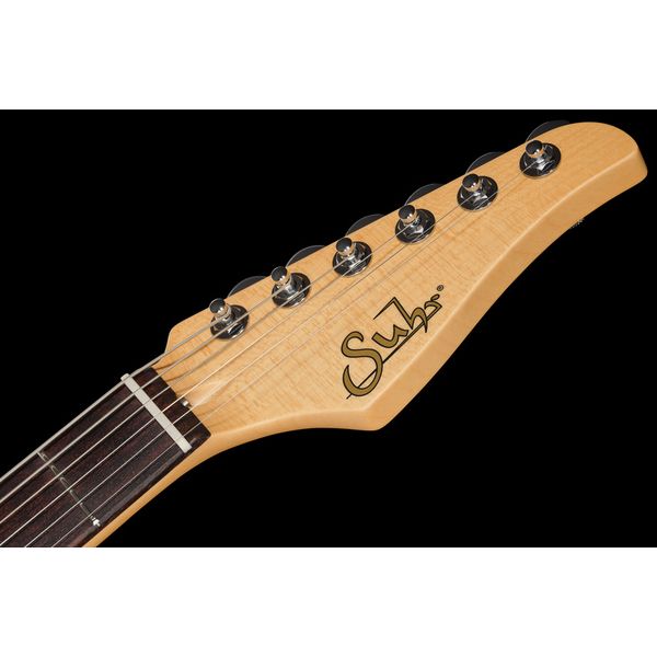 Suhr Classic T RW 3TB