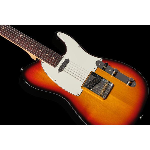 Suhr Classic T RW 3TB
