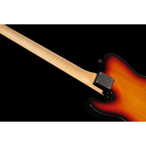 Suhr Classic T RW 3TB