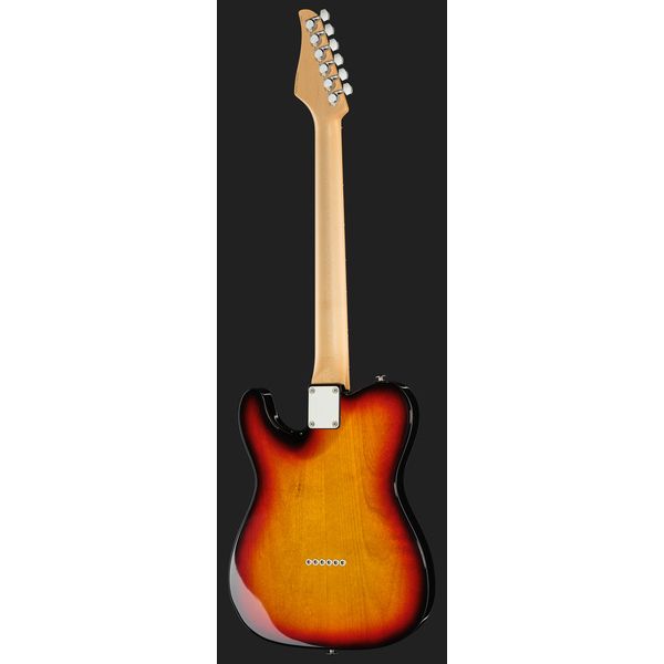 Suhr Classic T RW 3TB