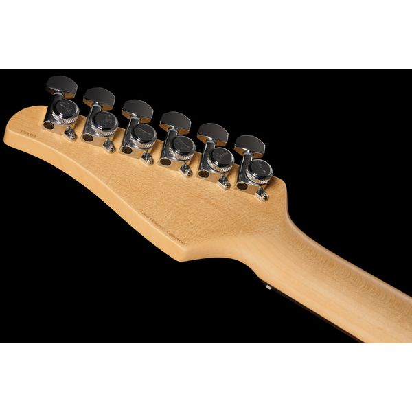 Suhr Classic T RW 3TB