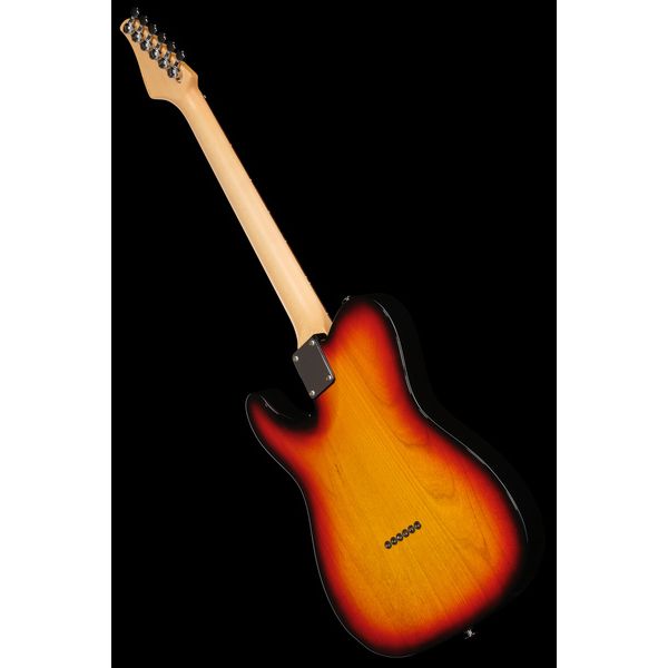 Suhr Classic T RW 3TB