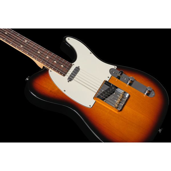 Suhr Classic T Antique MN 2TB