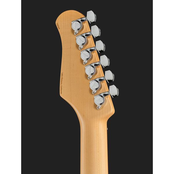 Suhr Classic JM S90 RW GD