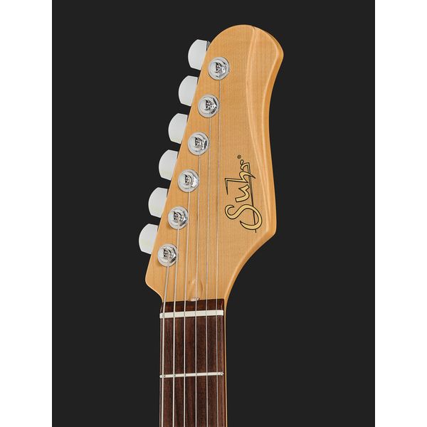 Suhr Classic JM S90 RW GD