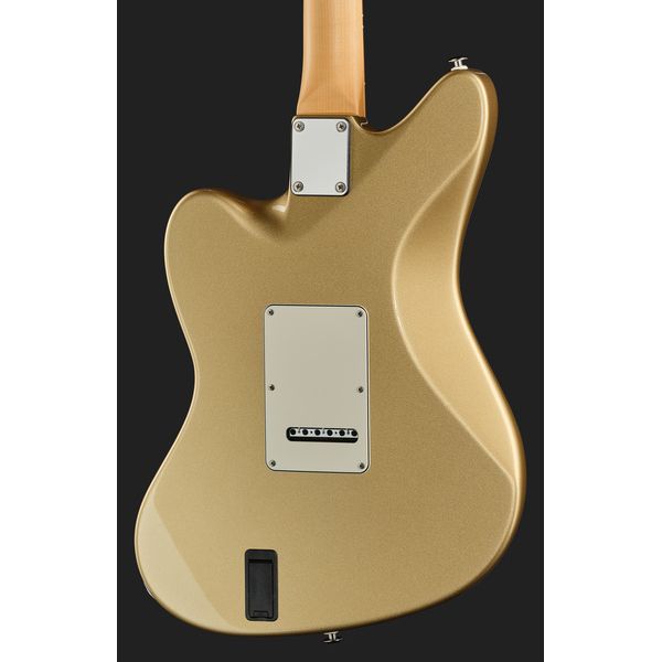 Suhr Classic JM S90 RW GD