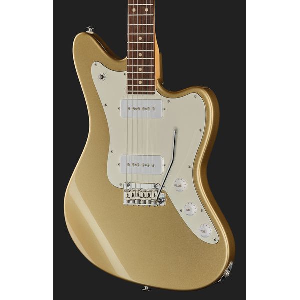 Suhr Classic JM S90 RW GD