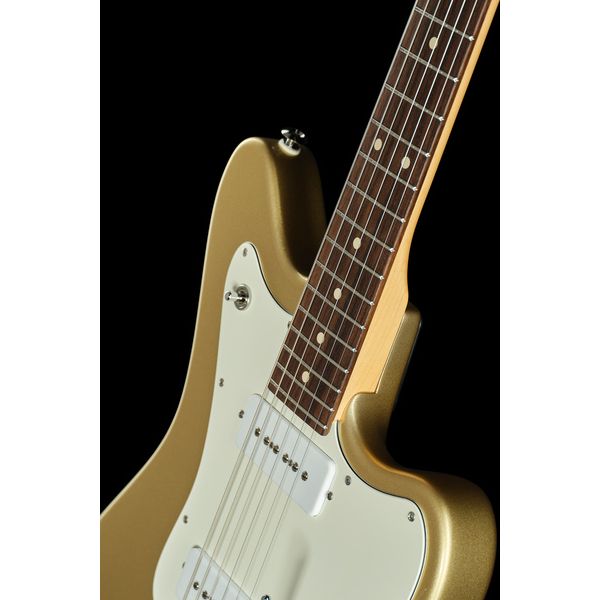 Suhr Classic JM S90 RW GD