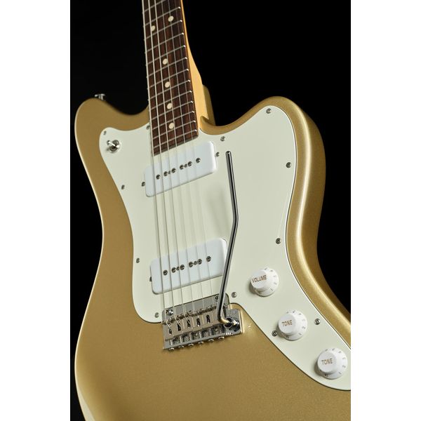 Suhr Classic JM S90 RW GD