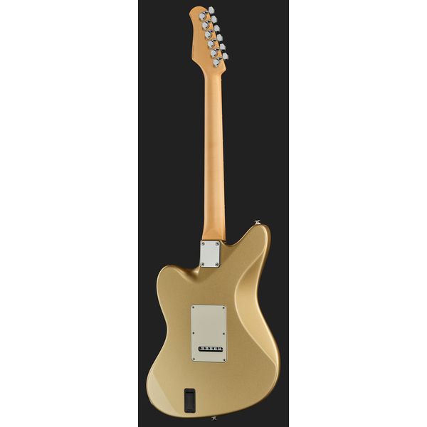 Suhr Classic JM S90 RW GD