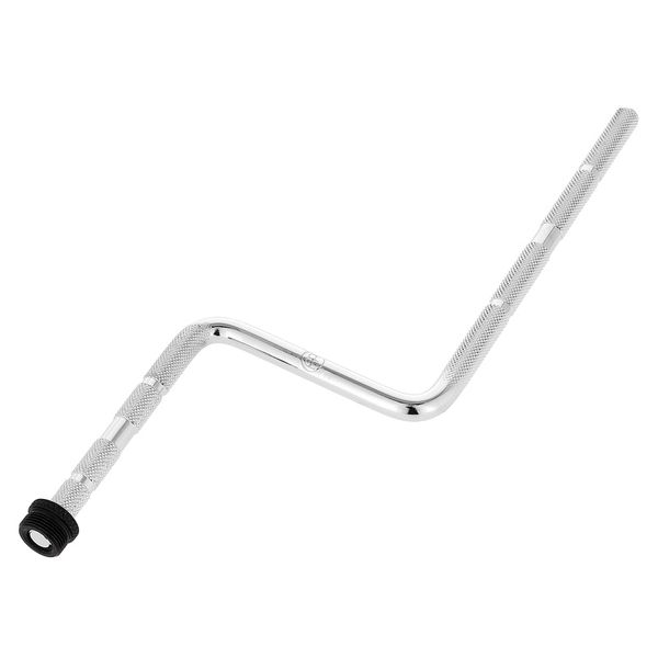 Meinl Mic Connector Rod Z-Shape
