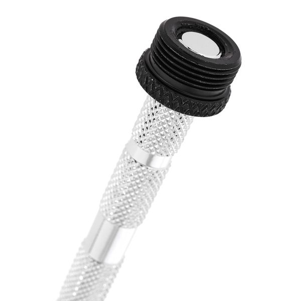 Meinl Mic Connector Rod Z-Shape