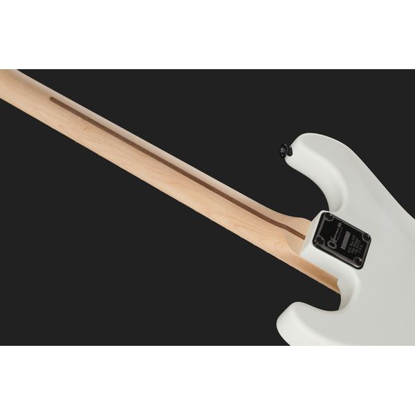 Charvel USA sel. So-Cal Style 1 HSS FR