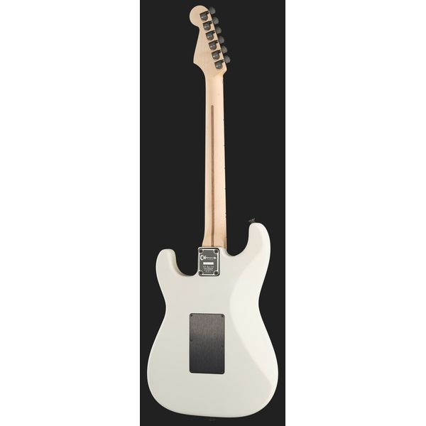 Charvel USA sel. So-Cal Style 1 HSS FR