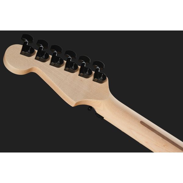 Charvel USA sel. So-Cal Style 1 HSS FR